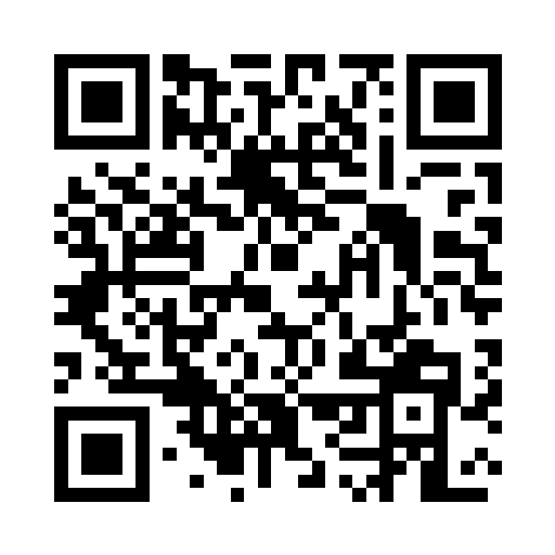 下載鳳梨小說 App